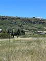 lot 55 Crow Place - Photo 2