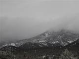 2119 & 2120 Oriole Overlook - Photo 2