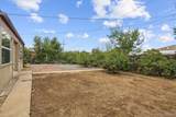 7663 Navajo Street - Photo 22