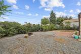 7663 Navajo Street - Photo 23