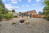 7663 Navajo Street - Photo 24