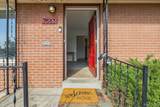 7663 Navajo Street - Photo 26