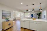 1076 Leyden Street - Photo 14