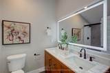 1076 Leyden Street - Photo 17