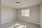 1076 Leyden Street - Photo 20