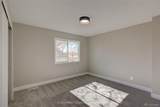 1076 Leyden Street - Photo 22