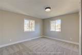 1076 Leyden Street - Photo 23