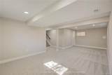 1076 Leyden Street - Photo 25