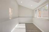 1076 Leyden Street - Photo 26