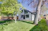 1076 Leyden Street - Photo 4