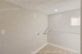 1076 Leyden Street - Photo 31