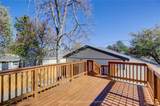 1076 Leyden Street - Photo 32