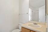 7945 Kittredge Street - Photo 11