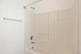 7945 Kittredge Street - Photo 12