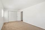 7945 Kittredge Street - Photo 14