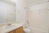 7945 Kittredge Street - Photo 15