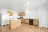 7945 Kittredge Street - Photo 3