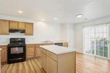 7945 Kittredge Street - Photo 4
