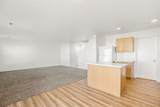 7945 Kittredge Street - Photo 6