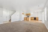 7945 Kittredge Street - Photo 7