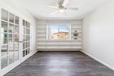 775 Alton Way - Photo 11