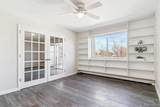 775 Alton Way - Photo 12