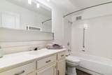 775 Alton Way - Photo 13