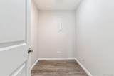 775 Alton Way - Photo 14
