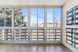 775 Alton Way - Photo 15