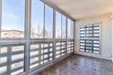 775 Alton Way - Photo 16