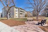 775 Alton Way - Photo 17