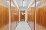 775 Alton Way - Photo 18