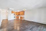 775 Alton Way - Photo 4