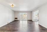 775 Alton Way - Photo 5