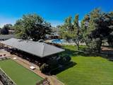 775 Alton Way - Photo 41