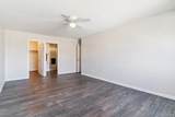 775 Alton Way - Photo 7