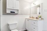 775 Alton Way - Photo 8