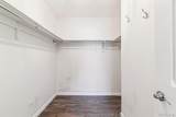 775 Alton Way - Photo 9