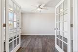 775 Alton Way - Photo 10