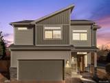 18163 104th Way - Photo 1