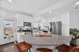 18163 104th Way - Photo 11