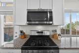 18163 104th Way - Photo 12