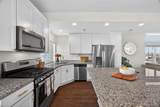 18163 104th Way - Photo 13