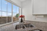 18163 104th Way - Photo 14