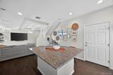 18163 104th Way - Photo 15