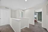 18163 104th Way - Photo 16