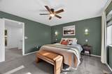 18163 104th Way - Photo 17