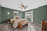 18163 104th Way - Photo 18