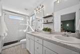 18163 104th Way - Photo 19