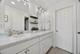 18163 104th Way - Photo 20
